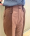 thumbail10