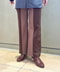 thumbail8