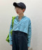 thumbail3