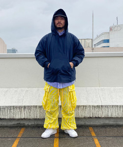 styling_image