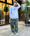 thumbail3