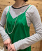 thumbail3