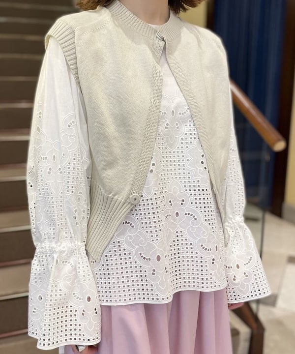 image3