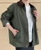 thumbail5