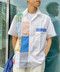 thumbail3