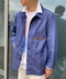 thumbail4