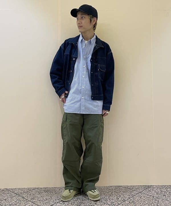 image1