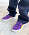 thumbail10