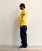thumbail7