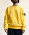 thumbail9