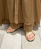 thumbail9