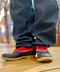 thumbail8