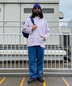 styling_image