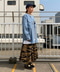 thumbail2