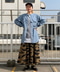 thumbail1