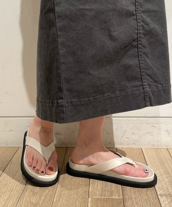 image8