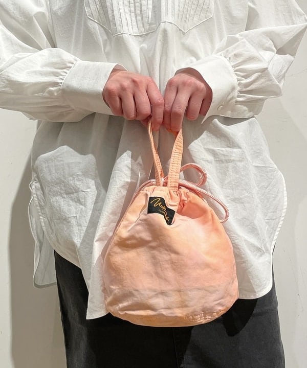 image9