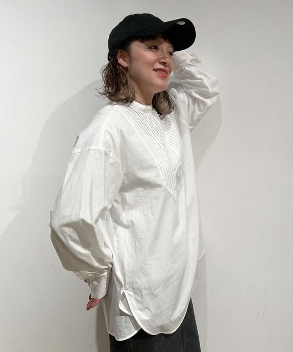 image6