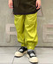 thumbail4
