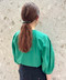 thumbail5