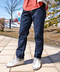 thumbail4