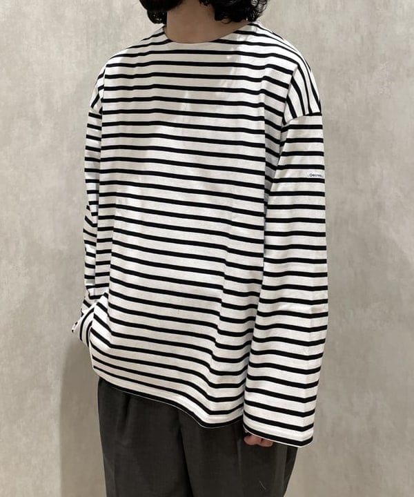 天池 隆佑さんの「BEAMS WOMEN｜」を使ったコーディネート