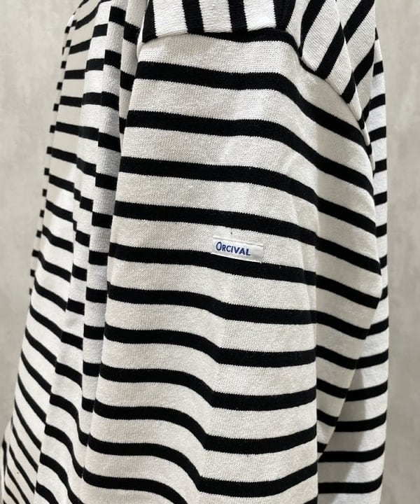 天池 隆佑さんの「BEAMS WOMEN｜」を使ったコーディネート