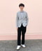 thumbail1
