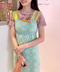 thumbail3