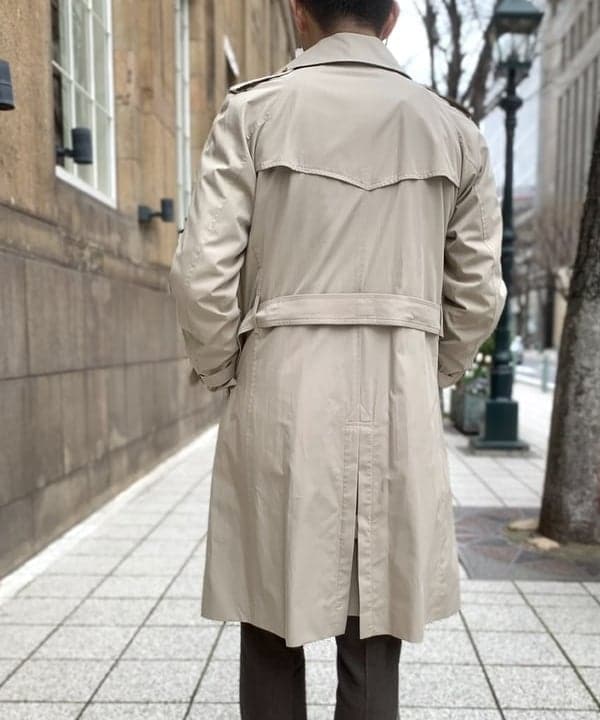 BEAMS F（562983） スタイリング・コーディネイト｜BEAMS
