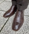 thumbail6