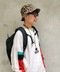 thumbail4