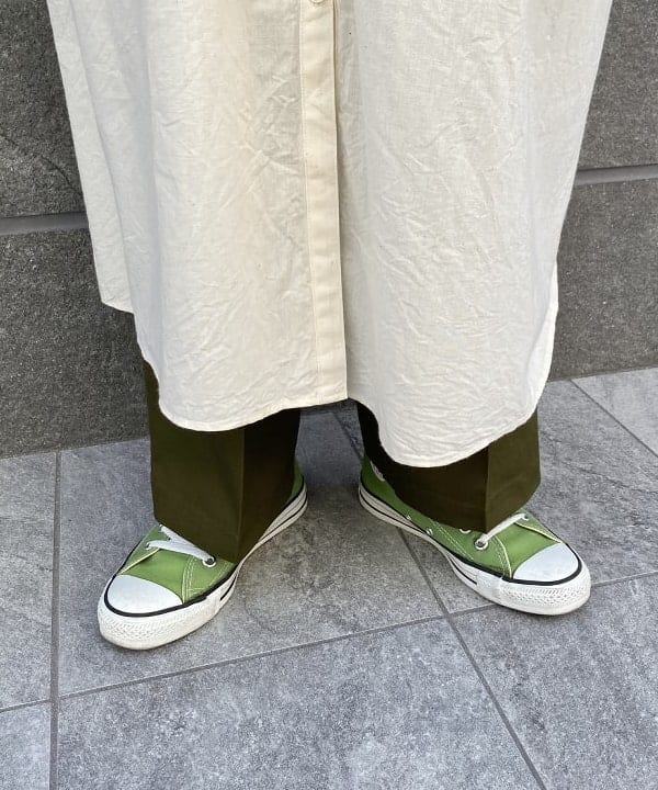 image6