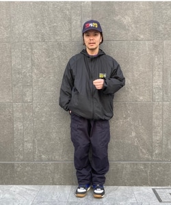 styling_image