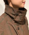 thumbail5