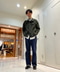thumbail1