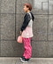 thumbail3