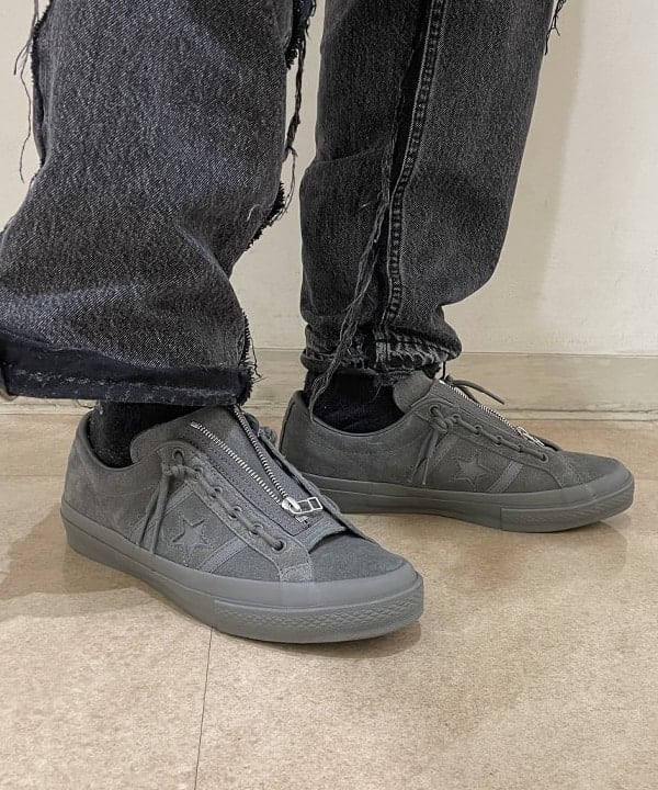 YGさんの「BEAMS WOMEN｜」を使ったコーディネート