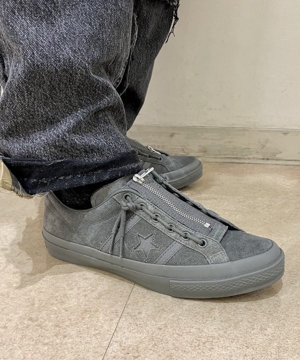 YGさんの「BEAMS WOMEN｜」を使ったコーディネート