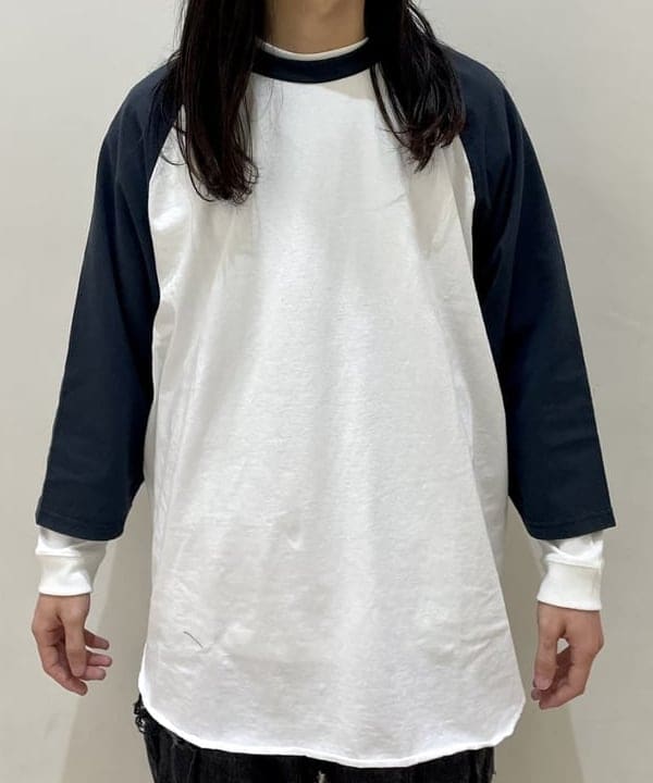 YGさんの「BEAMS WOMEN｜」を使ったコーディネート