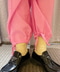 thumbail3