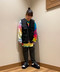 thumbail1