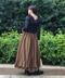 thumbail2