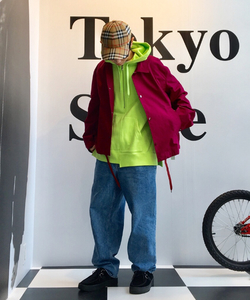styling_image
