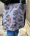 thumbail4