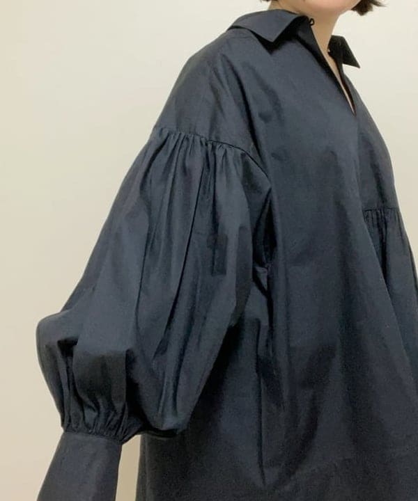 RIEKOさんの「BEAMS WOMEN｜」を使ったコーディネート