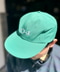 thumbail6