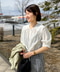 thumbail7