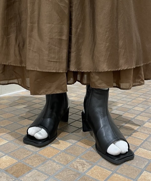 kawa-kamiさんの「BEAMS WOMEN｜」を使ったコーディネート