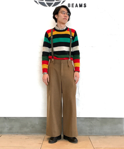 styling_image